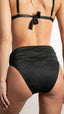Culotte maillot de bain haute évolutive - Crazy