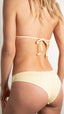 Tanga de bain invisible - Bardo