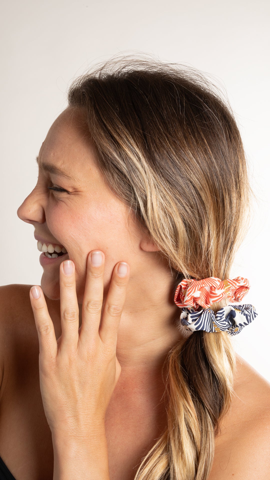 Chouchou plage - Imperial