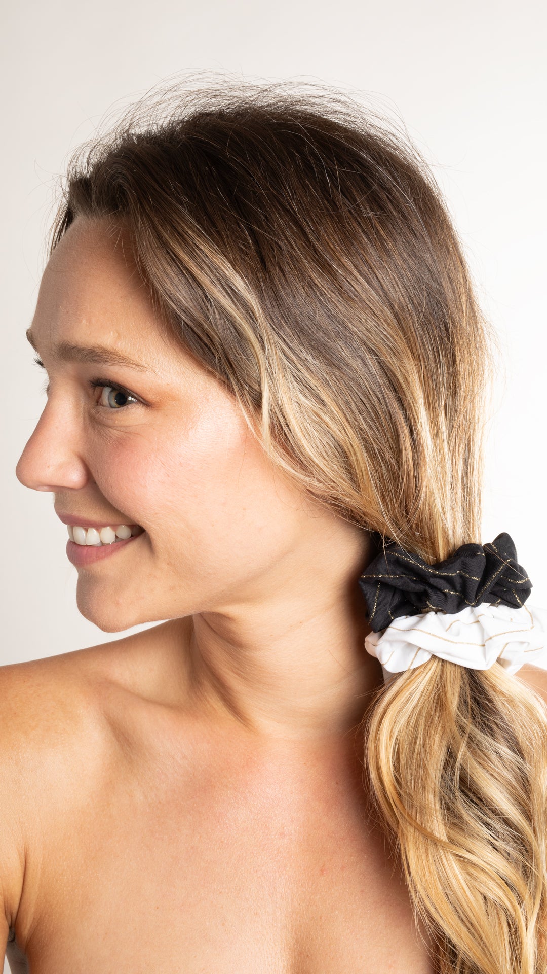 Chouchou plage - Elo