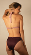 Maillot de bain trikini - Crazy Amor