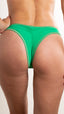 Tanga de bain - Essentiel