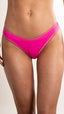 Tanga de bain - Essentiel