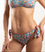 Culotte maillot de bain à nouer - Tiare