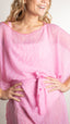 Caftan plage - Bardo