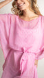 Caftan plage - Bardo