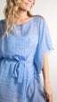 Caftan plage - Bardo