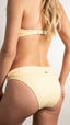 Culotte maillot de bain haute évolutive - Bardo