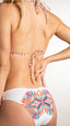 Culotte tanga de bain - Morito