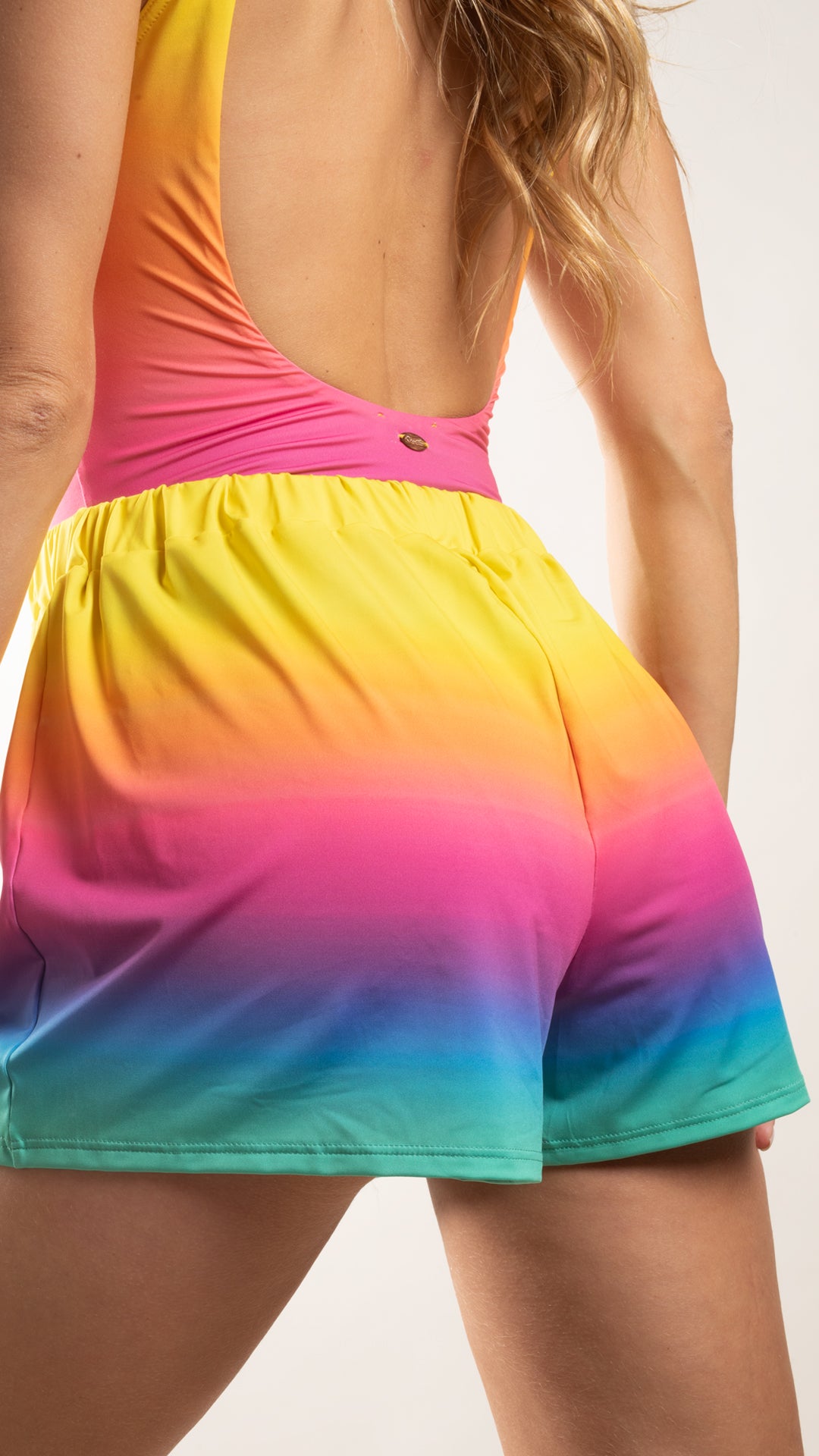 Short de plage - Solea