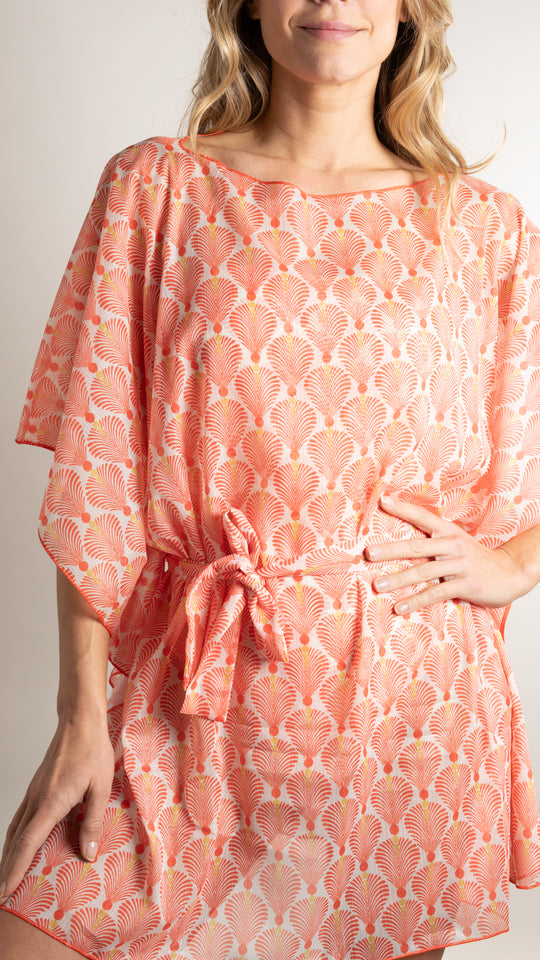 Caftan plage - Imperial