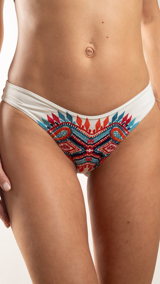 Tanga de bain - Morito