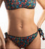 Culotte maillot de bain à nouer - Tiare