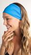 Bandeau cheveux - Essentiel