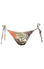 Culotte maillot de bain bikini à nouer - Valéria