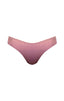 Culotte tanga de bain - Crazy Amor