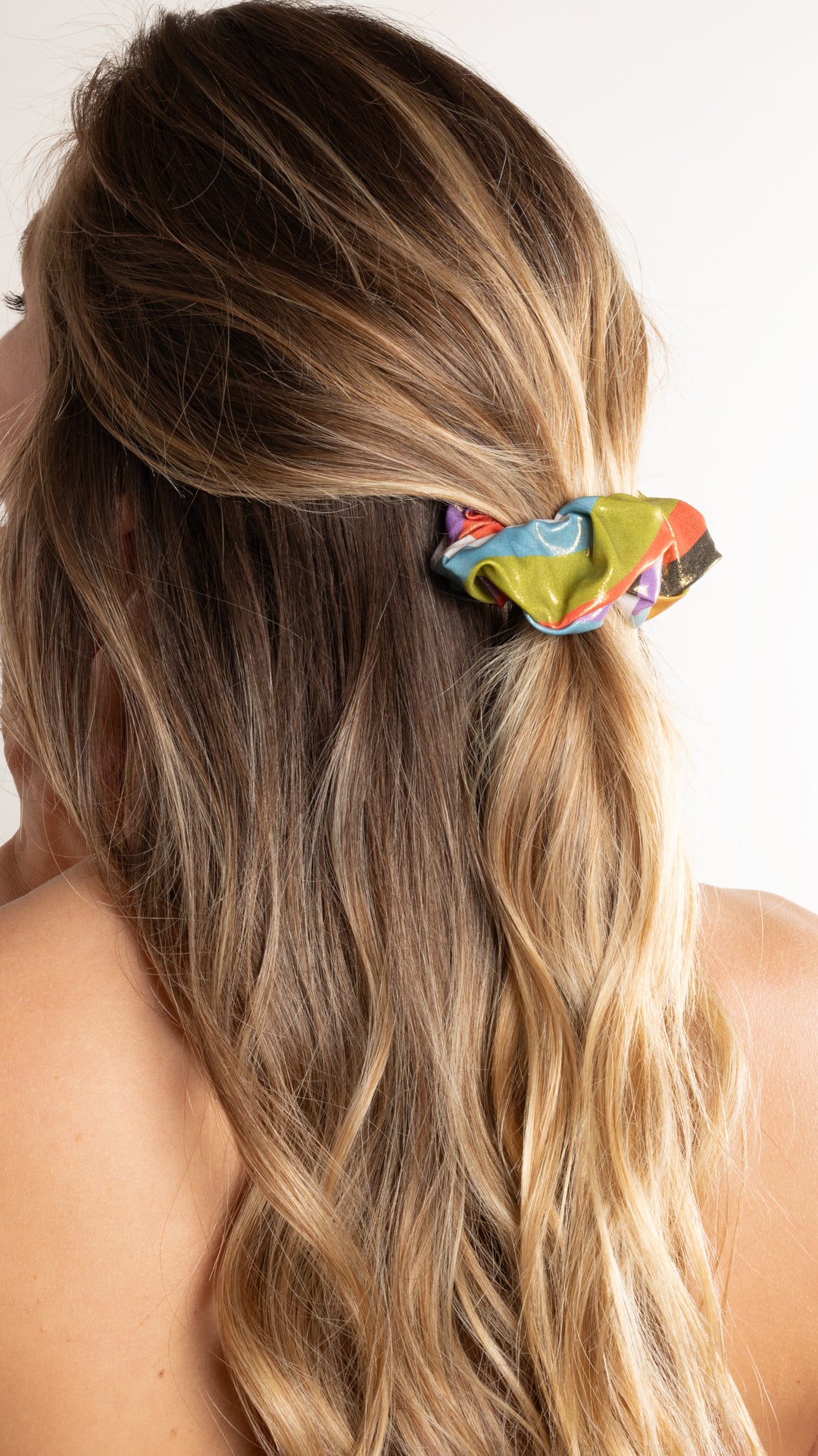 Chouchou plage - Disco