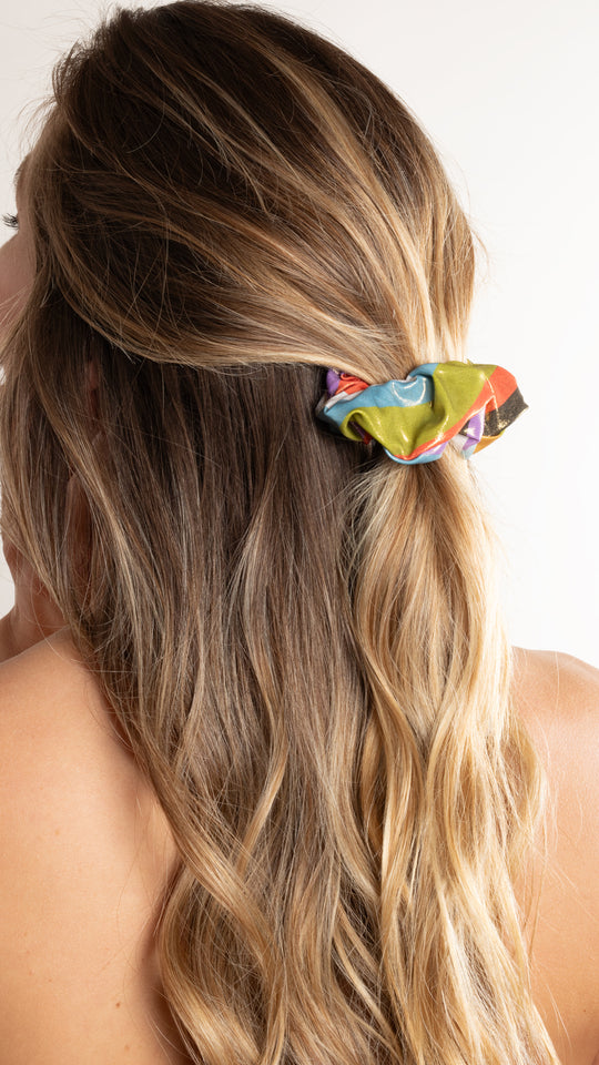 Chouchou plage - Disco