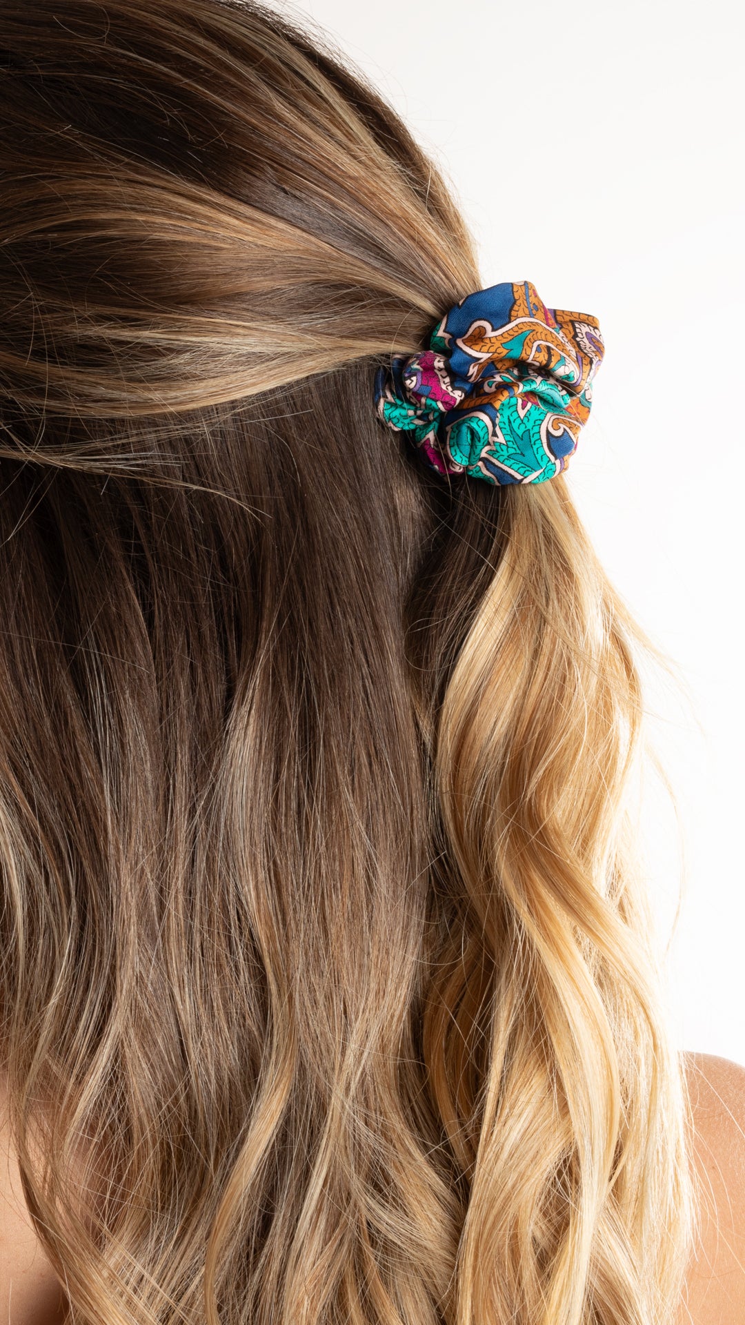 Chouchou plage - Cashemir