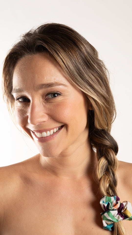 Chouchou plage - Savana