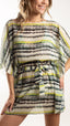 Caftan plage - Anaya