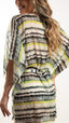 Caftan plage - Anaya