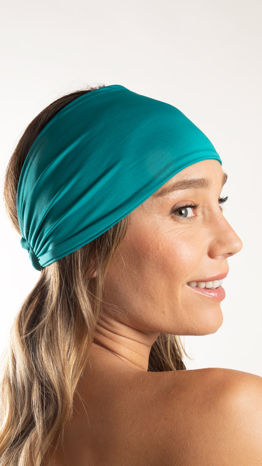 Bandeau cheveux - Essentiel