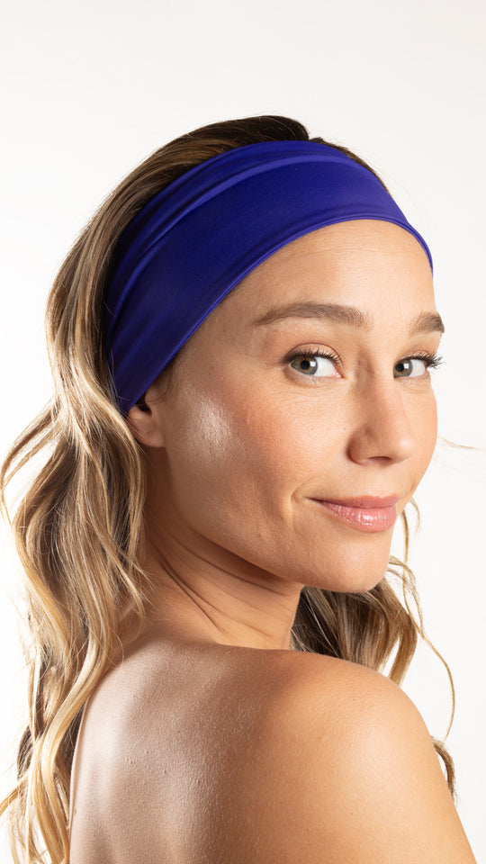 Bandeau cheveux - Essentiel