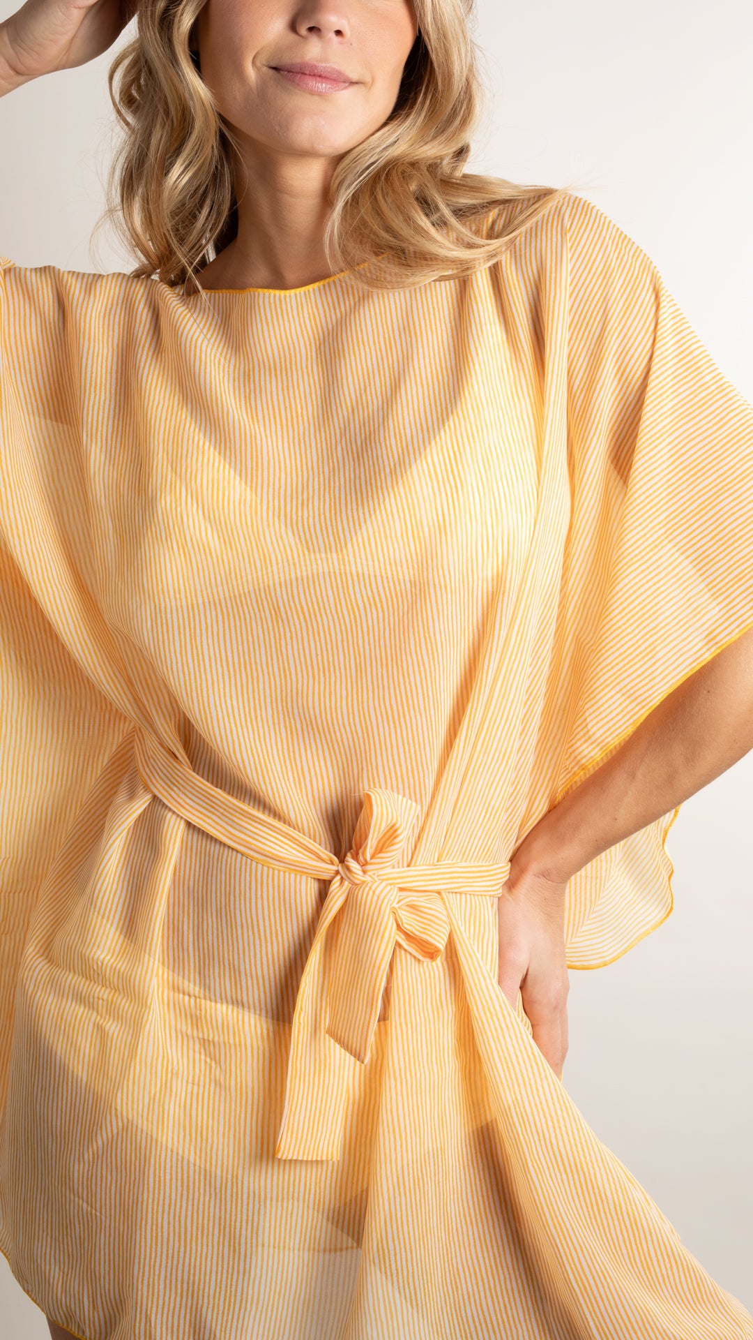 Caftan plage - Bardo