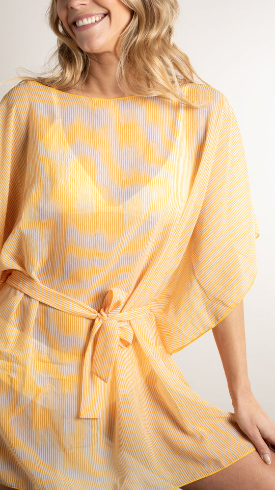 Caftan plage - Bardo