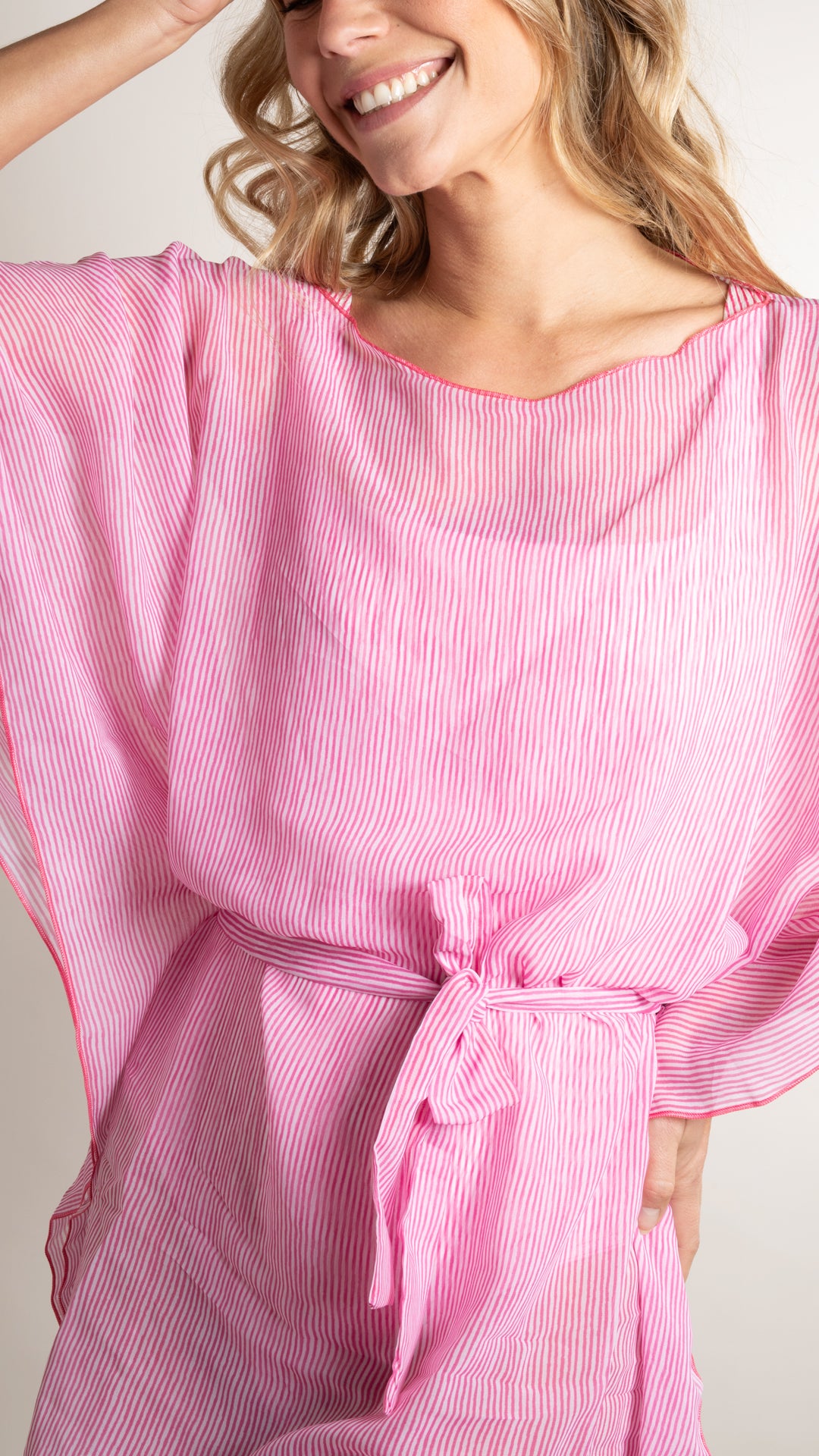 Caftan plage - Bardo