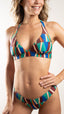 Tanga de bain invisible - Tamarin