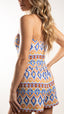 Short de plage - Nalini