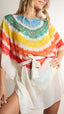 Caftan plage - Sunset