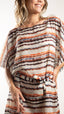 Caftan plage - Anaya
