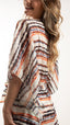 Caftan plage - Anaya