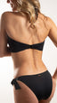 Culotte maillot de bain à nouer - Diva