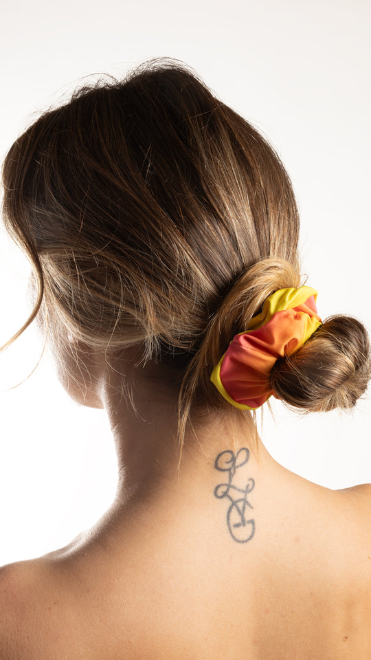 Chouchou plage - Solea