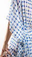 Caftan plage - Amara