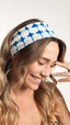 Bandeau cheveux - Amara