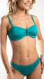 Culotte maillot de bain classique - Essentiel