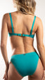 Culotte maillot de bain classique - Essentiel