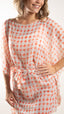 Caftan plage - Amara