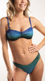 Tanga de bain - Crazy Amor