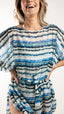 Caftan plage - Anaya