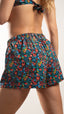 Short de plage - Tiare