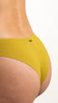 Tanga de bain invisible - Bluebay