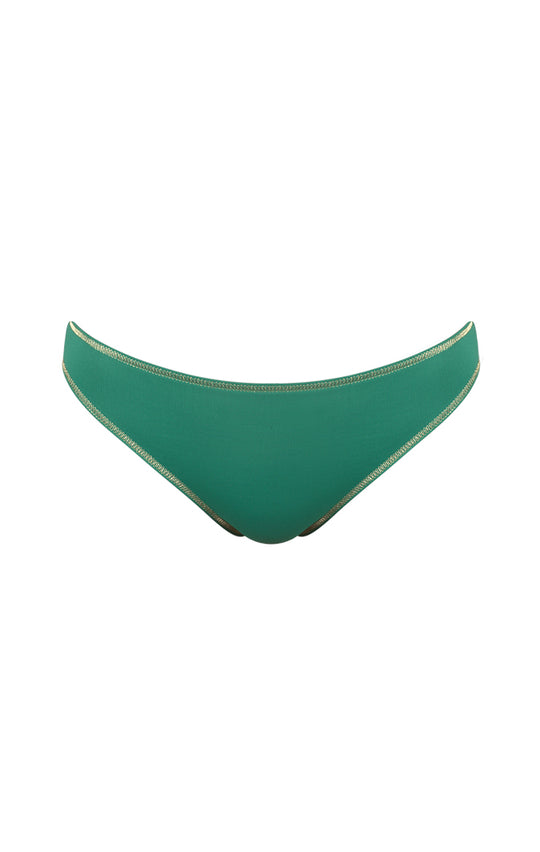 Culotte maillot de bain classique - Essentiel