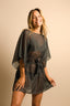Caftan plage - Crazy