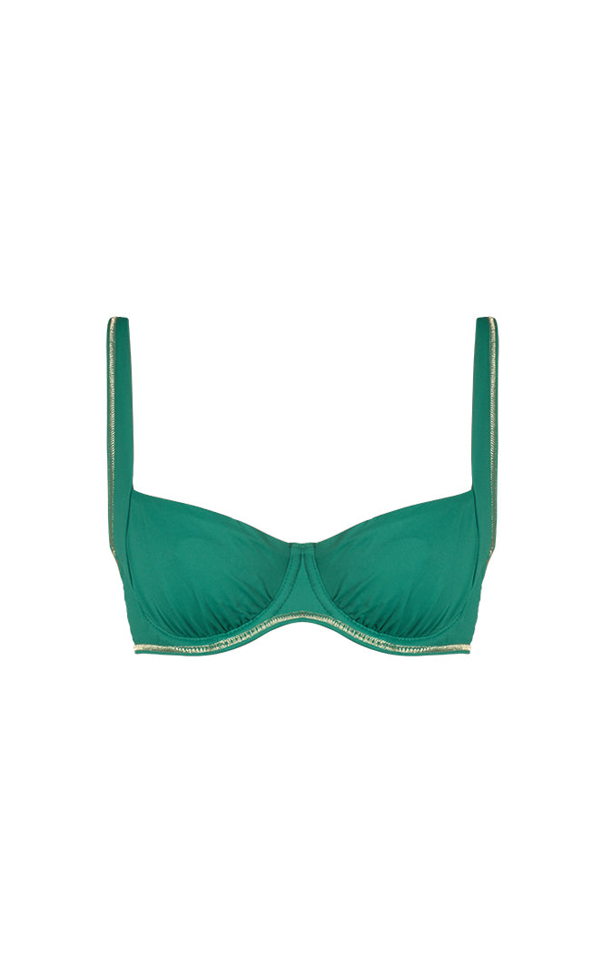 Bikini avec tour de poitrine 105 - Essentiel